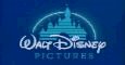 [Walt Disney Pictures]