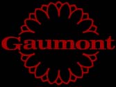 Gaumont