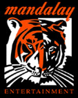 Mandalay Entertrainment