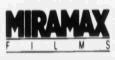 [Miramax Films]