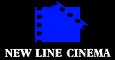 [New Line Cinema]