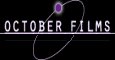 [October Films]