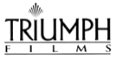 [Triumph Films]