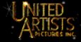 [United Artists]
